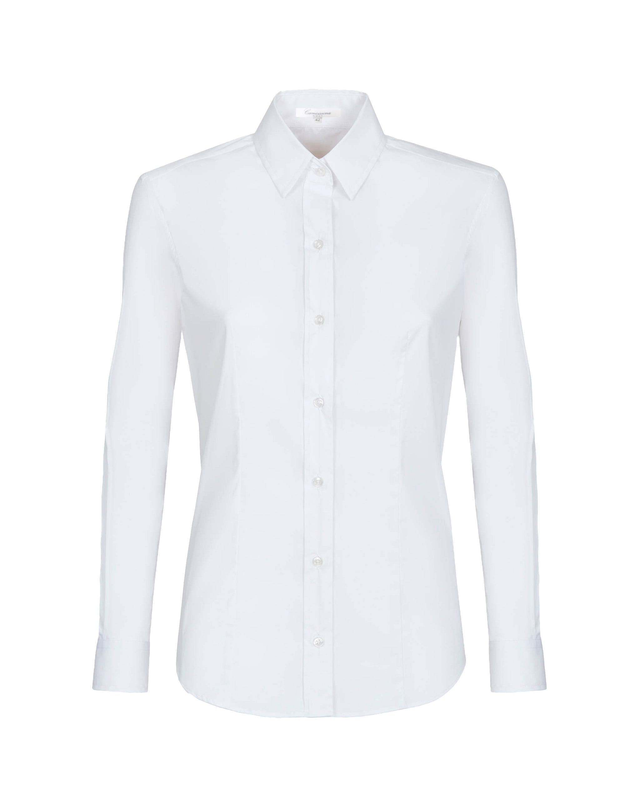 Women Shirts Camicissima