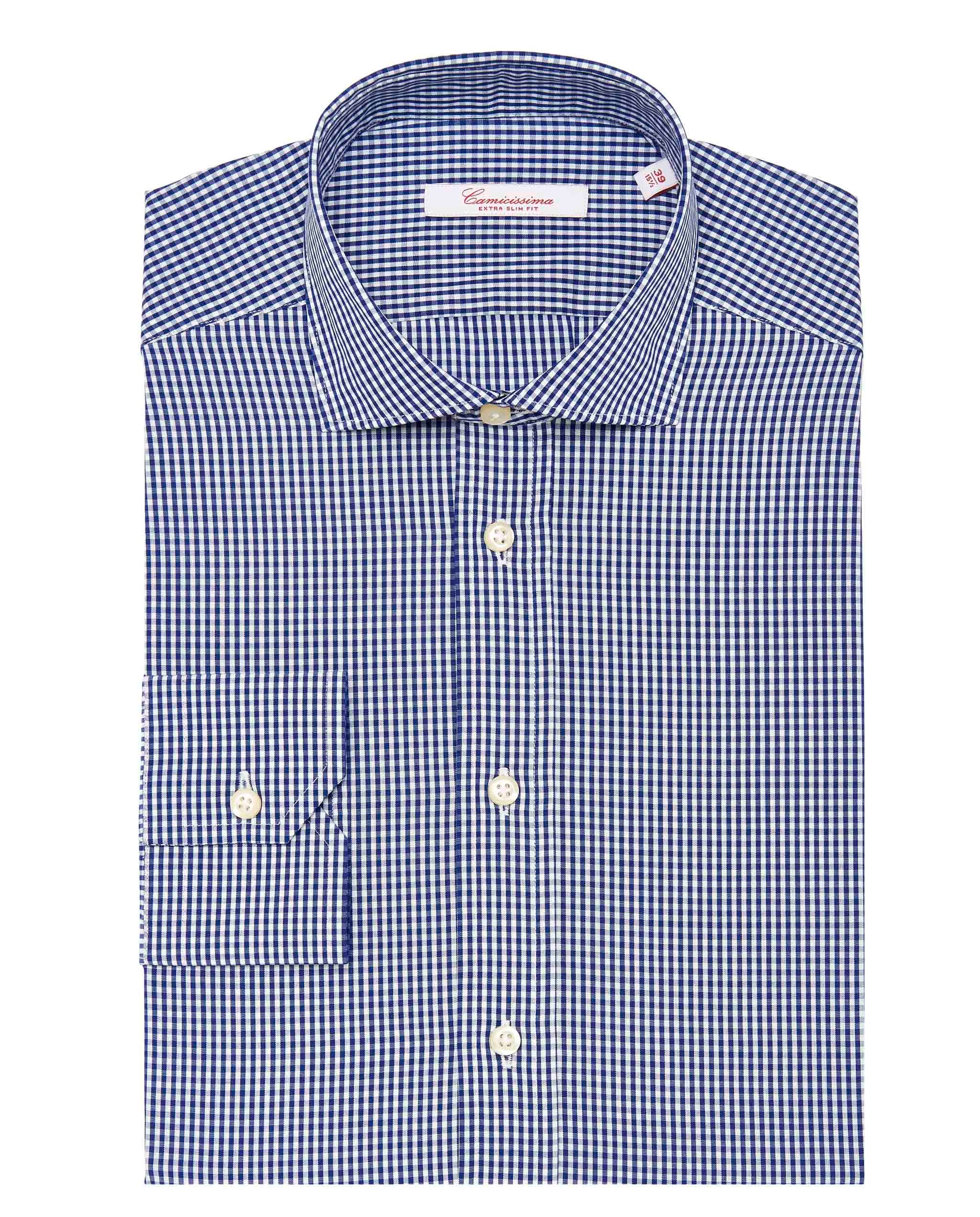 Extreme slim fit store shirt