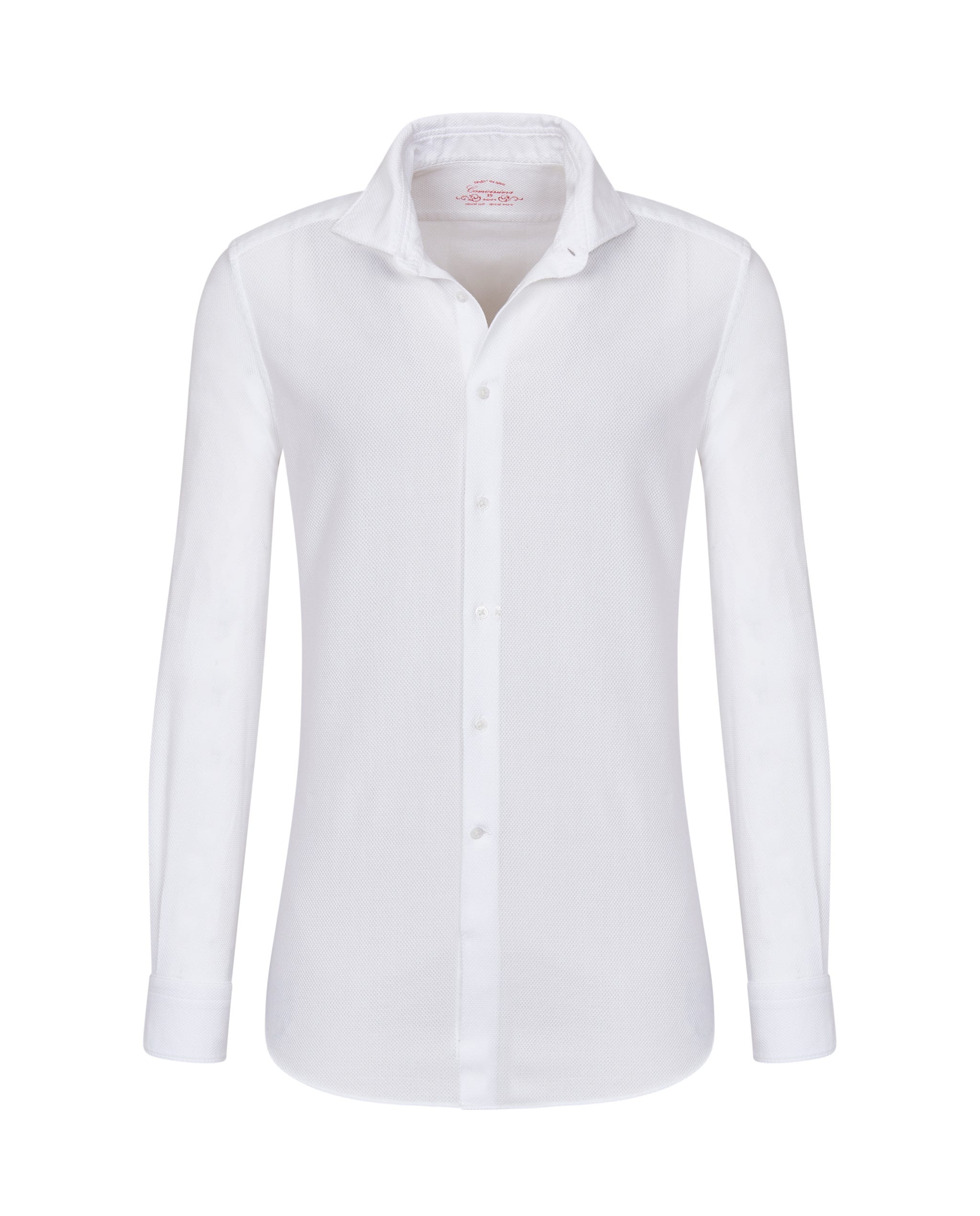 Camicia in clearance inglese