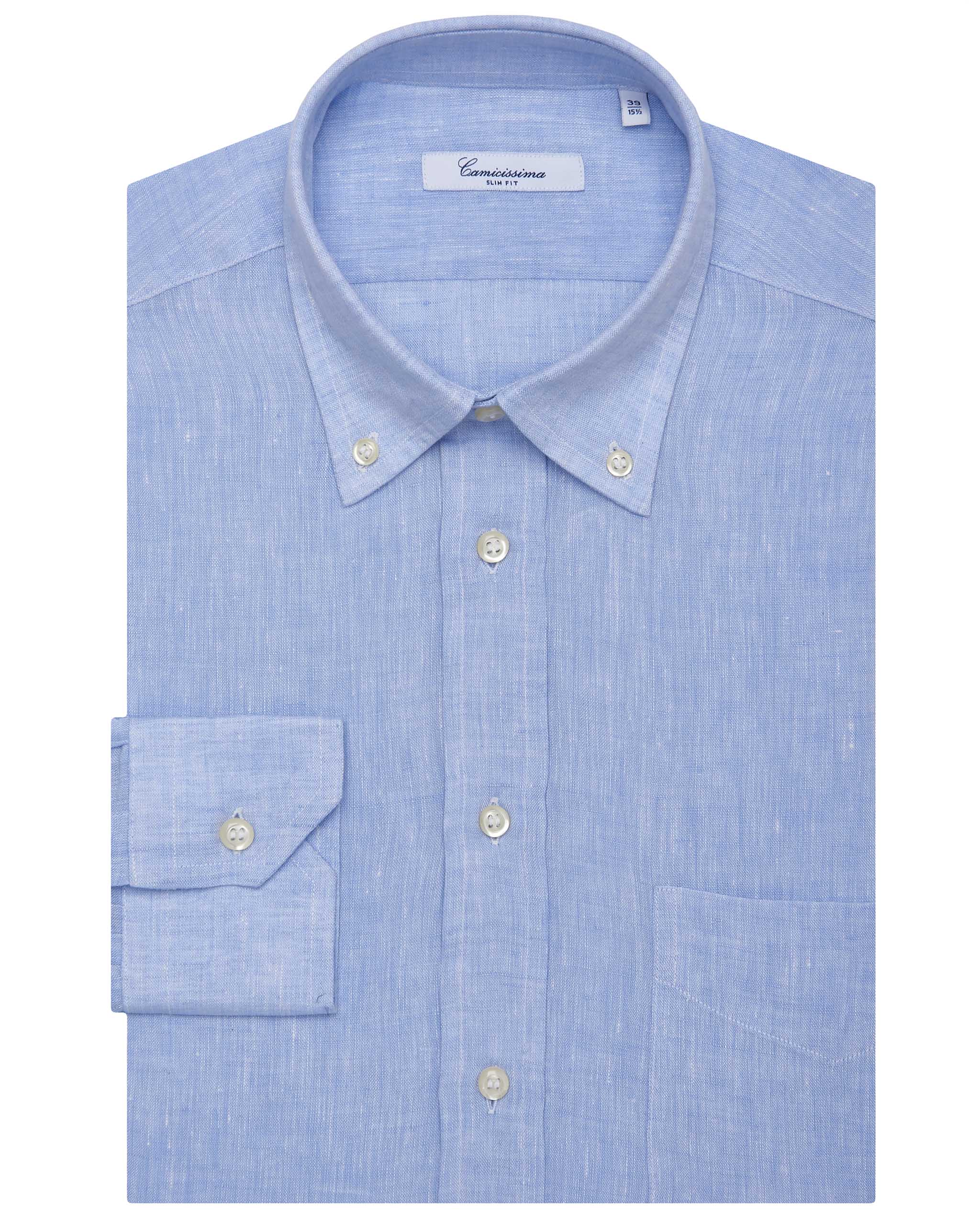 Camicia botton down online