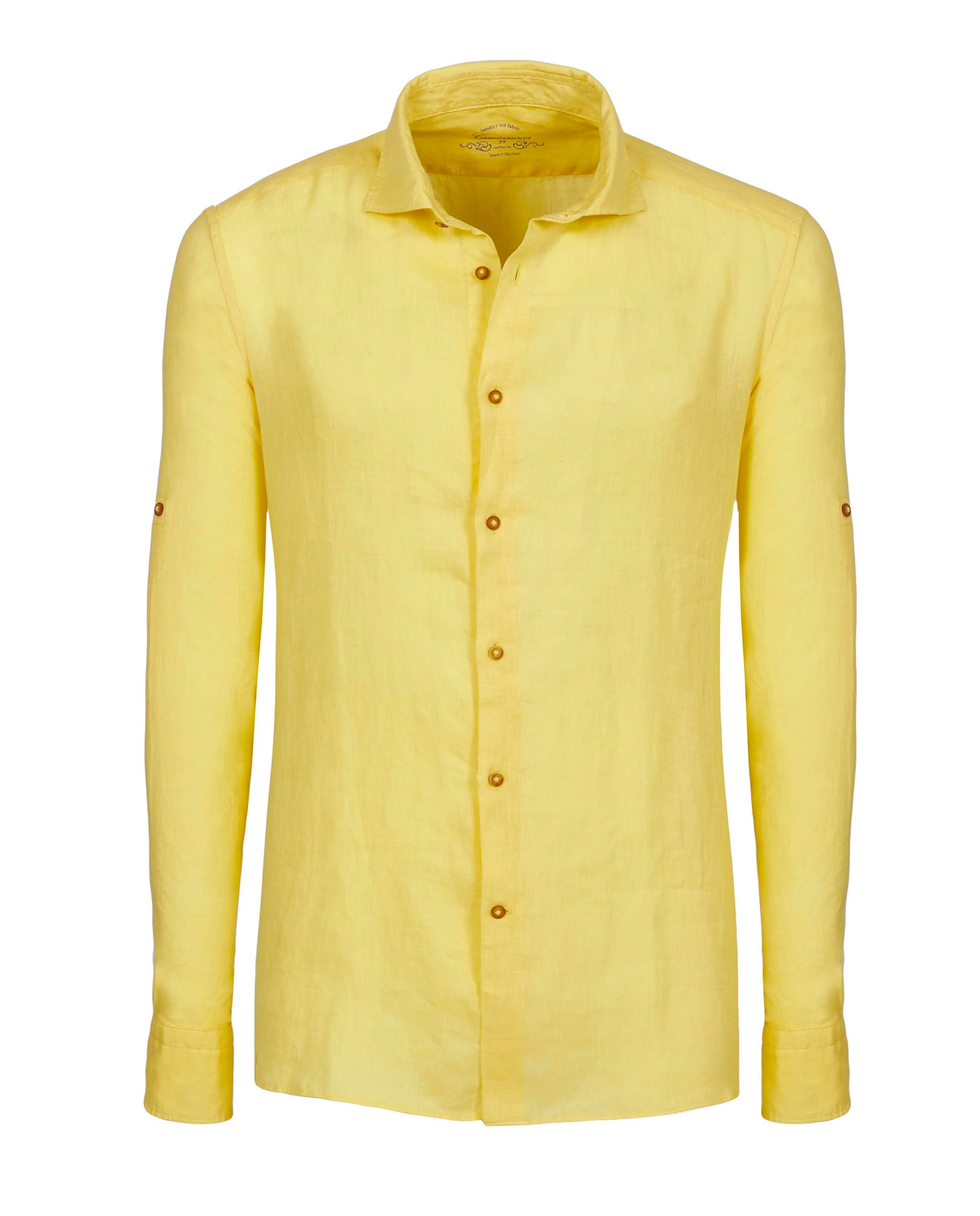Camicissima camicie lino discount