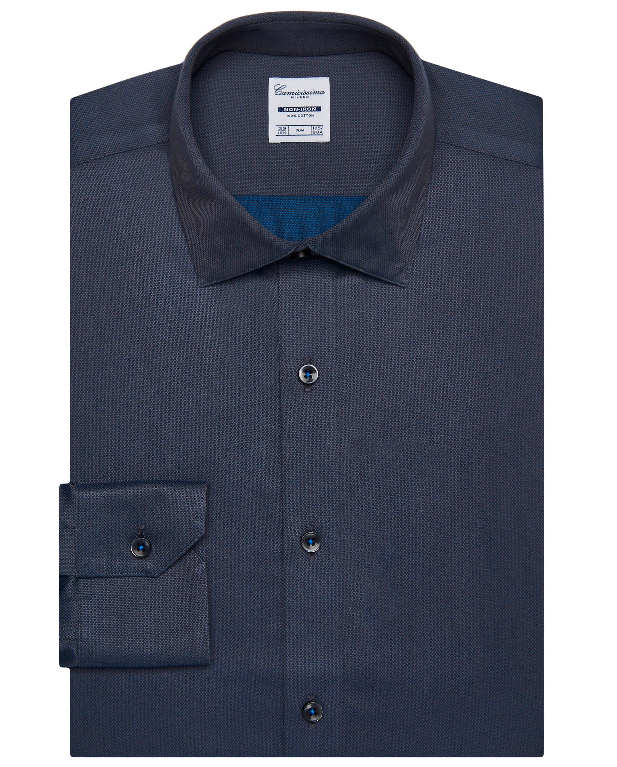 Camicia non iron new arrivals