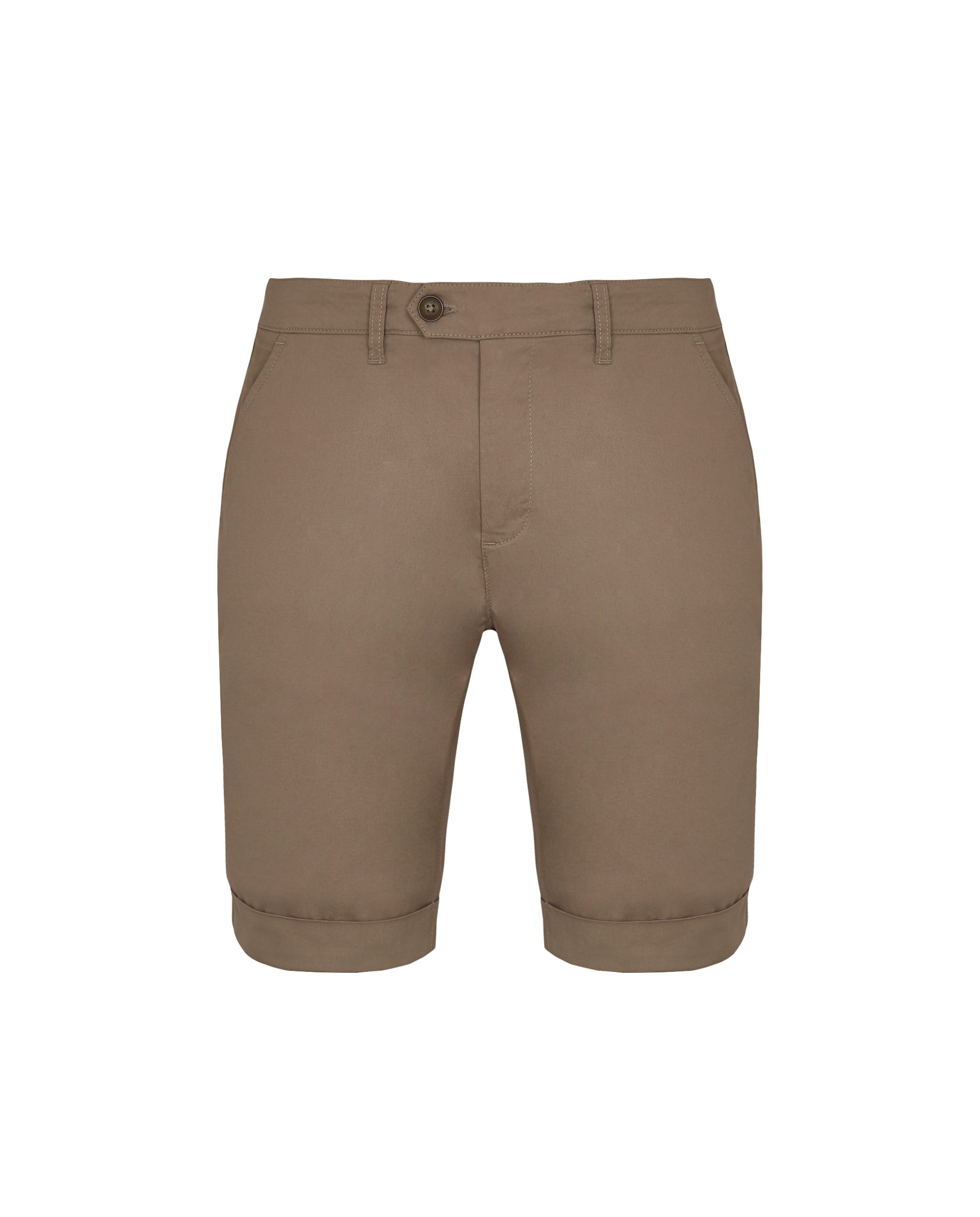 Bermuda beige